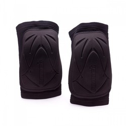 REUSCH - Genouillère pour gardien de football Protector Deluxe