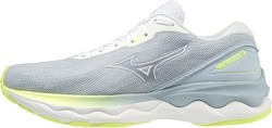 Wave Skyrise 3-MIZUNO