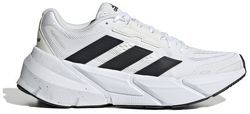 Adistar-adidas Performance