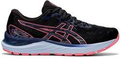 Gel Cumulus 23-ASICS