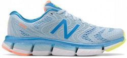 New balance rubix discount avis