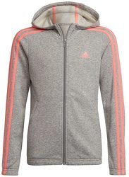 - Sweat de fitness-adidas Sportswear