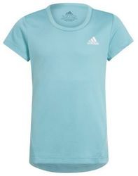 G A.R. 3S Tee-adidas Sportswear