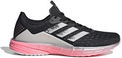 SL20-adidas Performance