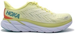 Clifton 8-Hoka
