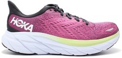 Clifton 8-Hoka