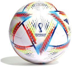 Al Rihla Training - Ballon de football-adidas Performance