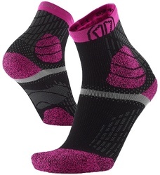 FALKE chaussettes RU4 TREND FALKE Homme BLACK