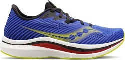 Endorphin Pro 2-SAUCONY