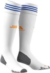 Chaussettes Domicile Real Madrid 21/22-adidas Performance