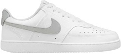 Nike Court Vision Low - Baskets-NIKE