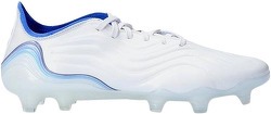 Copa Sense.1 FG-adidas Performance