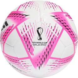 Rihla Clb - Ballon de football-adidas Performance