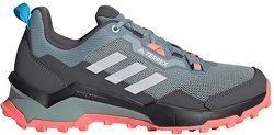 Terrex Ax4 Primegreen-adidas Performance