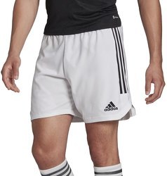 Condivo 22 Md - Short de football-adidas Performance