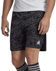 Condivo 22 - Tenue gardien de football-adidas Performance