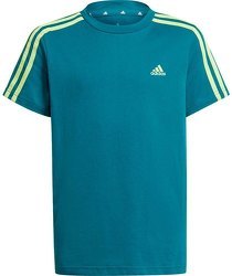 T-shirt adidas Essentials 3-Stripes-adidas