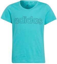 T-shirt Essentials-adidas Sportswear