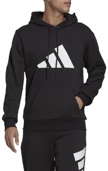 Sweat-shirt à capuche Sportswear Future Icons Logo Graphic-adidas Sportswear