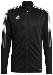 Veste Marathon 3-Stripes-adidas Performance
