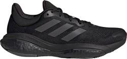 Solarglide 5-adidas Performance