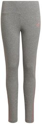 Tight 3-Stripes Cotton-adidas Sportswear