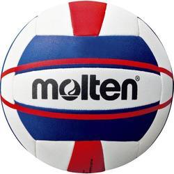 MOLTEN - Beach Volley V5B1500