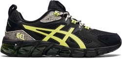 Gel Quantum 180-ASICS