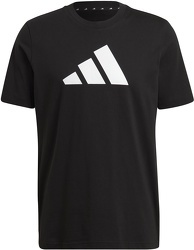 T-shirt Future Icons Logo-adidas Sportswear