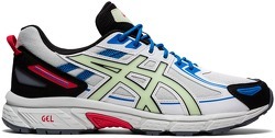 Gel Venture 6-ASICS