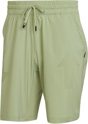 Paris Heat.Rdy Ergo 9 Inch - Short de tennis-adidas Performance
