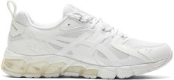 Gel Quantum 180-ASICS