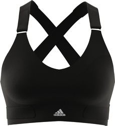 Brassière FastImpact Luxe Run High-Support-adidas Performance