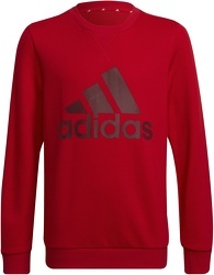 Sweat-shirt Essentials-adidas Sportswear