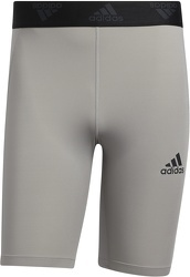 Techfit - Short de fitness-adidas Performance