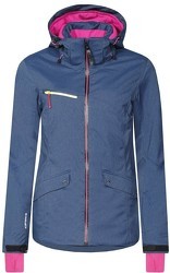 Icepeak Fennimore - Veste de ski - Colizey