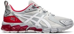 Gel Quantum 180-ASICS