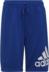 Designed 2 Move - Short de fitness-adidas Sportswear