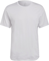 T-shirt de running Designed 4-adidas Performance