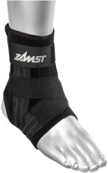 ZAMST - Gauche Ankle Brace A1 - Chevillères de maintien