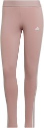 Legging LOUNGEWEAR Essentials 3-Stripes-adidas Sportswear