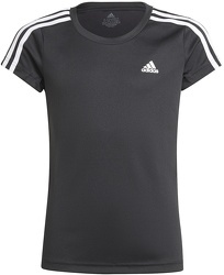 D2M 3-Bandes - T-shirt de fitness-adidas Sportswear