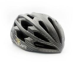 MFI - Connecté Lumex Pro - Casque de vélo