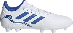 Chaussure Copa Sense.3 Terrain souple-adidas Performance