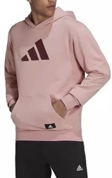 Future Icons 3 Bar - Sweat-adidas Sportswear