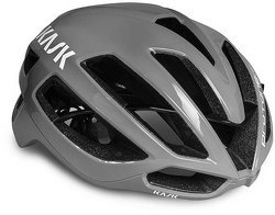 KASK - Route Protone Icon Wg11 - Casque de vélo