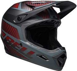 Bell - Descente Transfer - Casque de VTT