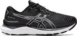 Gel Cumulus 24-ASICS
