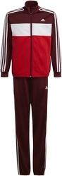 Survêtement Essentials-adidas Sportswear