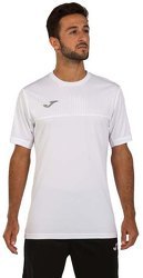 JOMA - Montreal - T-shirt de tennis